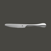 Десертный нож RAK Baguette 20,9 см (81260056)