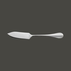 Рыбный нож RAK Baguette 20,2 см (81260058): фото
