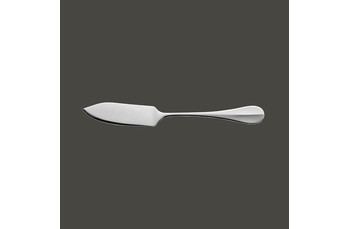 Рыбный нож RAK Baguette 20,2 см (81260058): фото