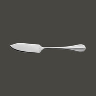 Рыбный нож RAK Baguette 20,2 см (81260058)