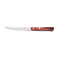 Нож для стейка Tramontina Polywood 21 см (80003108)