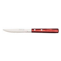 Нож столовый Tramontina Polywood 20 см (21101/474)