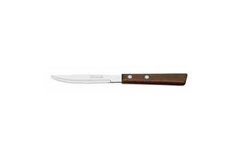 Нож для стейка Tramontina Tradicional 12,5 см, 12 шт/уп (80003104): фото