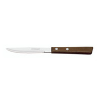 Нож для стейка Tramontina Tradicional 12,5 см, 12 шт/уп (80003104)