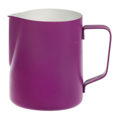 Питчер фиолетовый 600 мл (80000272): фото