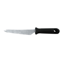 Нож барный 15/25 см (99002098): фото