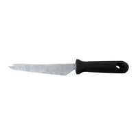 Нож барный 15/25 см (99002098)