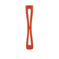 Мадлер The Bars XXL оранжевый-флуоресцентный (81250258)