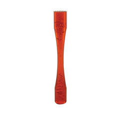 Мадлер The Bars XL оранжевый-флуоресцентный (81250256): фото
