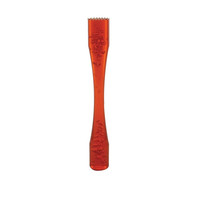 Мадлер The Bars XL оранжевый-флуоресцентный (81250256)