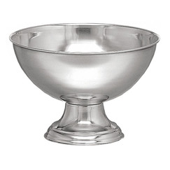 Чаша для пунша, d 35 см, h 25 см (85100119): фото