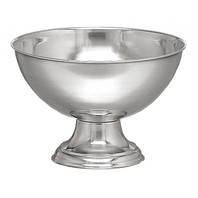 Чаша для пунша, d 35 см, h 25 см (85100119)