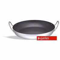 Сковорода Pujadas для паэльи 28*5 см (85100194)
