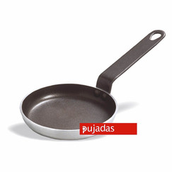 Сковорода Pujadas для блинов 12*2 см (85100200): фото