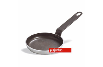 Сковорода Pujadas для блинов 12*2 см (85100200): фото