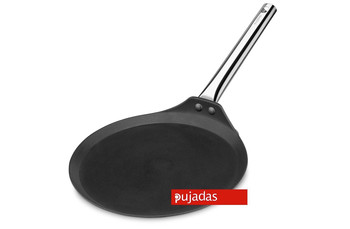 Сковорода Pujadas для блинов 28*1,5 см (85100229): фото