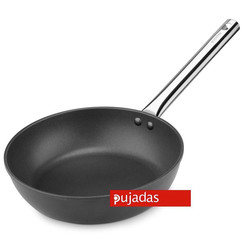Сковорода Pujadas 28*7,5 см (85100226): фото
