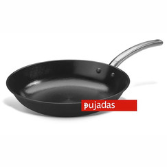 Сковорода Pujadas 30 см (85100006): фото