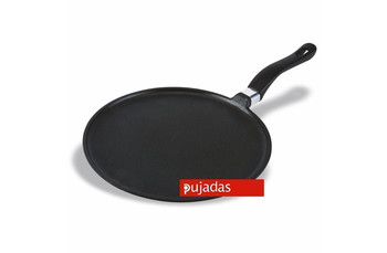 Сковорода Pujadas для блинов 28*2 см (85100231): фото