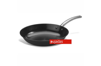 Сковорода Pujadas 20 см (85100003): фото