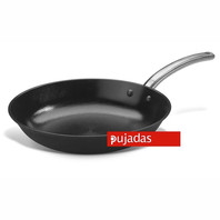 Сковорода Pujadas 20 см (85100003)