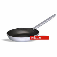 Сковорода Pujadas 28*5 см (85100190): фото