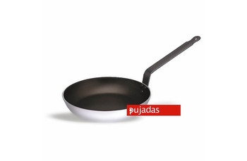 Сковорода Pujadas 40*6,5 см (85100218): фото