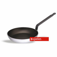 Сковорода Pujadas 40*6,5 см (85100218)
