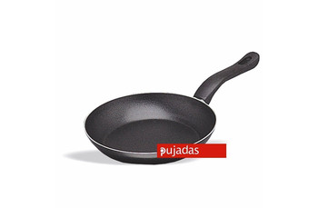 Сковорода Pujadas 20*4 см (85100208): фото