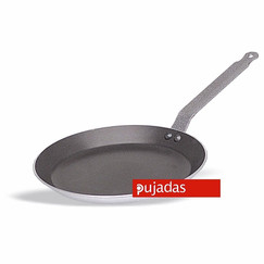 Сковорода Pujadas для блинов 22*2,5 см (71002591): фото