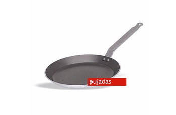 Сковорода Pujadas для блинов 22*2,5 см (71002591): фото