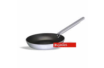 Сковорода Pujadas 24*4,5см (85100189): фото