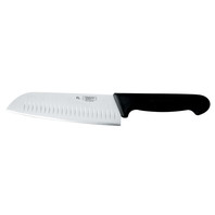 Шеф-нож P.L. Proff Cuisine PRO-Line Сантоку 17,5 см (99005026)