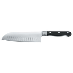 Шеф-нож P.L. Proff Cuisine Classic Сантоку 18 см (99002189): фото