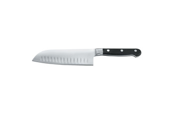Шеф-нож P.L. Proff Cuisine Classic Сантоку 18 см (99002189): фото