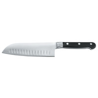Шеф-нож P.L. Proff Cuisine Classic Сантоку 18 см (99002189)