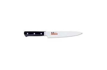 Нож P.L. Proff Cuisine Masahiro разделочный, 20 см (71002040): фото
