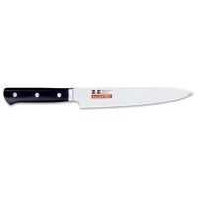 Нож P.L. Proff Cuisine Masahiro разделочный, 20 см (71002040)