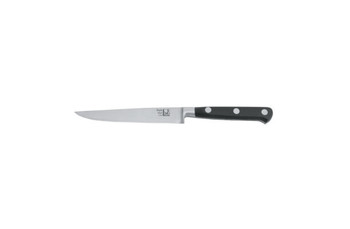 Кованый нож кухонный P.L. Proff Cuisine 12,5 см (92001115): фото
