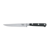 Кованый нож кухонный P.L. Proff Cuisine 12,5 см (92001115)