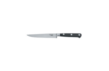 Кованый нож кухонный P.L. Proff Cuisine 20 см (92001117): фото