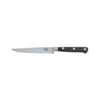 Кованый нож кухонный P.L. Proff Cuisine 20 см (92001117)