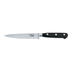 Кованый нож кухонный P.L. Proff Cuisine 15 см (92001118): фото