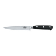 Кованый нож кухонный P.L. Proff Cuisine 15 см (92001118)