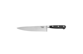 Кованый нож кухонный P.L. Proff Cuisine 20 см (92001120): фото