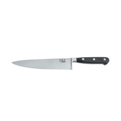 Кованый нож кухонный P.L. Proff Cuisine 25 см (92001121): фото