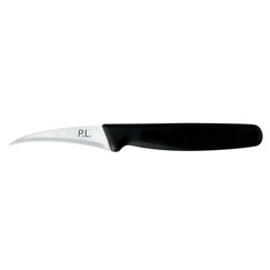 Нож P.L. Proff Cuisine PRO-Line для карвинга 7 см (99005012): фото