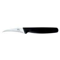 Нож P.L. Proff Cuisine PRO-Line для карвинга 7 см (99005012)