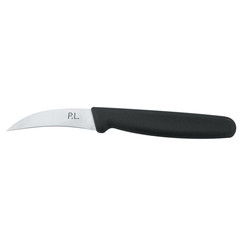 Нож P.L. Proff Cuisine PRO-Line для чистки овощей Коготь 7 см (95001014): фото