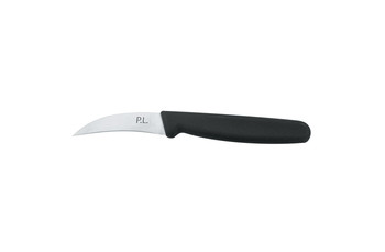 Нож P.L. Proff Cuisine PRO-Line для чистки овощей Коготь 7 см (95001014): фото